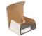Ordnerverpakkingen
