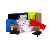 Afbeelding Geschenkverpakkingen