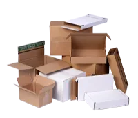 Afbeelding /i/verpakkingsmateriaal/categorieen/kartonnen-dozen/kartonnen-dozen_overzicht-200.webp