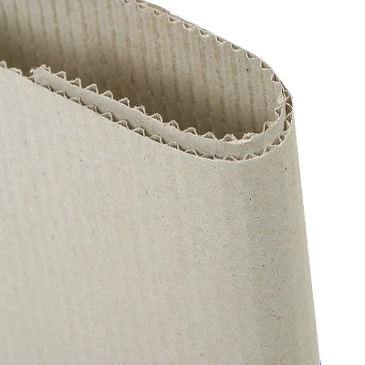 Klassiek gebaar Nadruk Golfkarton grijs, inpakpapier voor breekbare producten | vanaf € 24,62 per  rol | Tupak