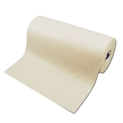 labyrint Collega Keer terug Pakpapier bruin 70 gram | vanaf € 43,70 per rol | Karton en papier | Tupak