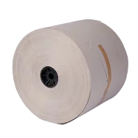 Afbeelding Gerecycled opvulpapier met bufferwerking 120g/m2 (PA5500A)