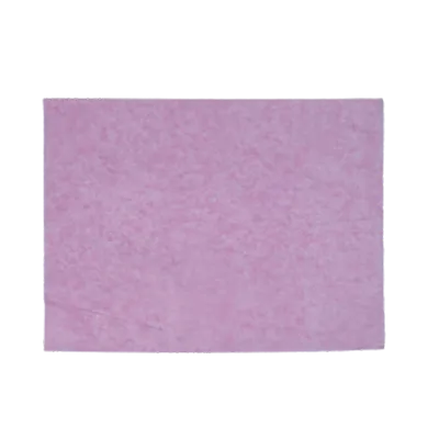Vloeipapier Vloeipapier - roze - pastelpink 1