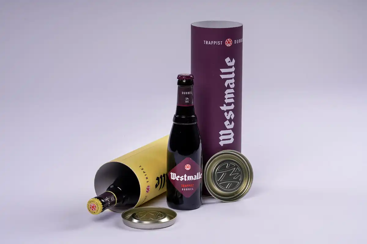 Westmalle Trappist
