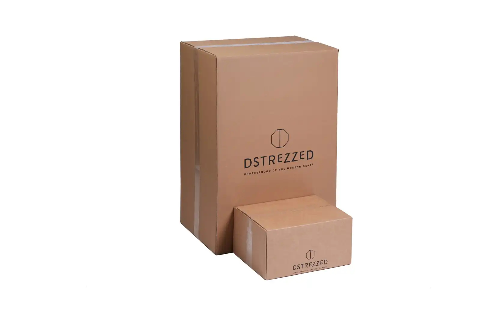 Amerikaanse Vouwdozen