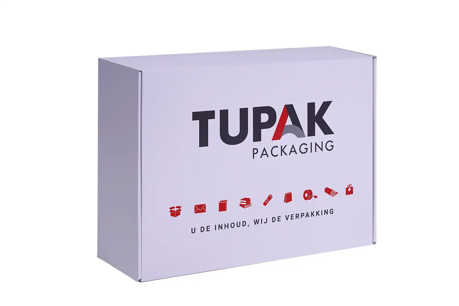 Druktechniek: digitaal